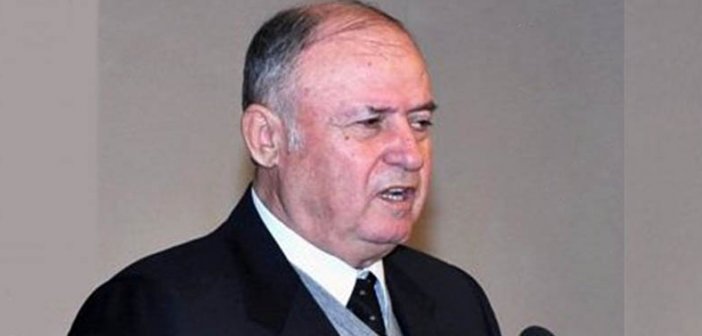 MTN keçmiş rəhbəri Namiq Abbasovun qardaşını işgəncəylə öldürüb - ŞOK İDDİA