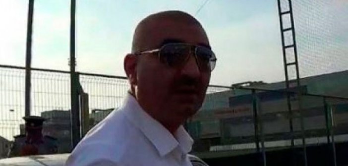Futbol klubunun prezidenti həbs edildi - Azərbaycanda